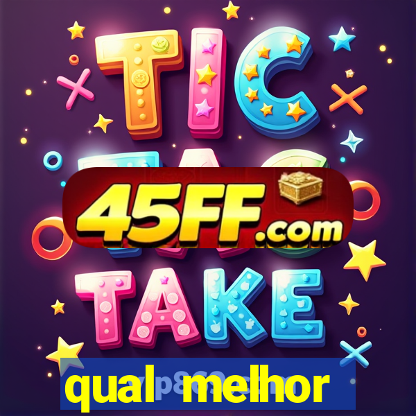 qual melhor horÃ¡rio para jogar spaceman
